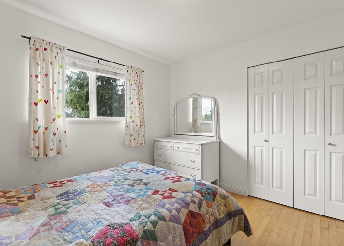 3472 13TH Avenue, Vancouver, BC V6R 2S1 |  Photo 62