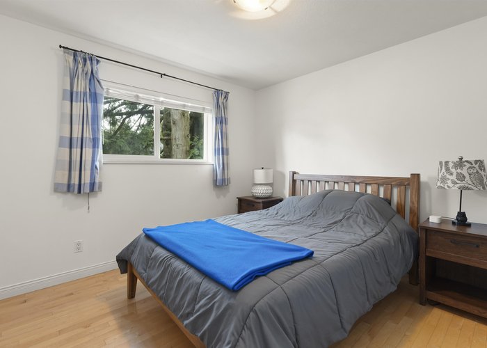 3472 13TH Avenue, Vancouver, BC V6R 2S1 |  Photo 63