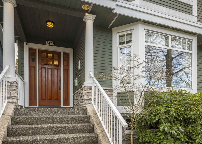 3472 13TH Avenue, Vancouver, BC V6R 2S1 |  Photo 38