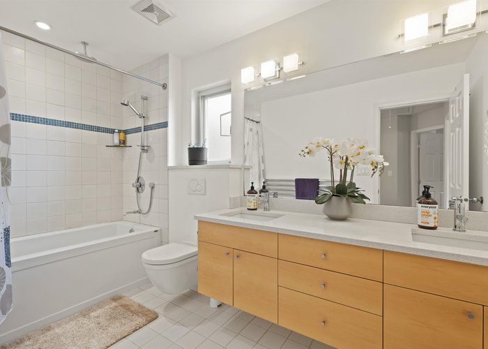 3472 13TH Avenue, Vancouver, BC V6R 2S1 |  Photo 65