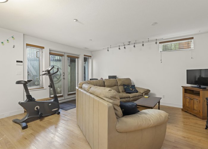 3472 13TH Avenue, Vancouver, BC V6R 2S1 |  Photo 67