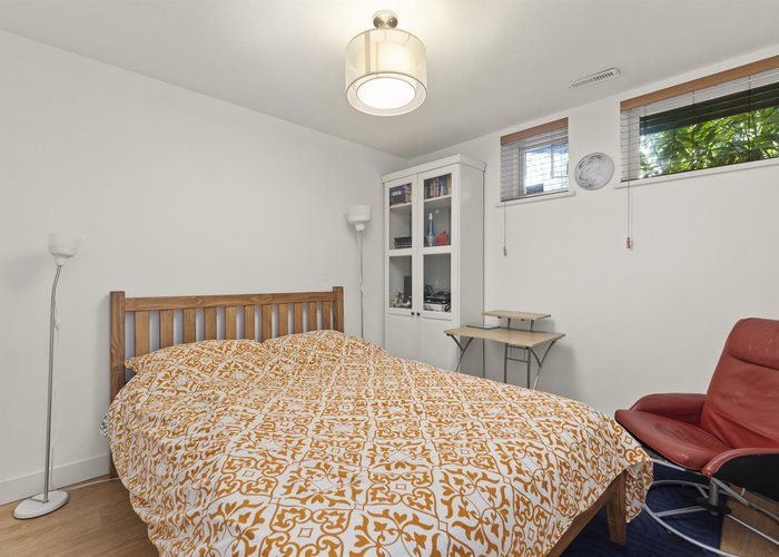 3472 13TH Avenue, Vancouver, BC V6R 2S1 |  Photo 69