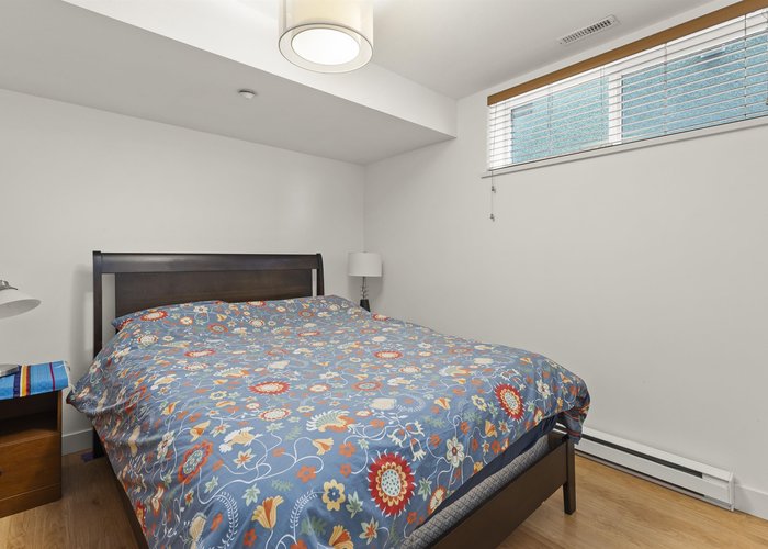 3472 13TH Avenue, Vancouver, BC V6R 2S1 |  Photo 70