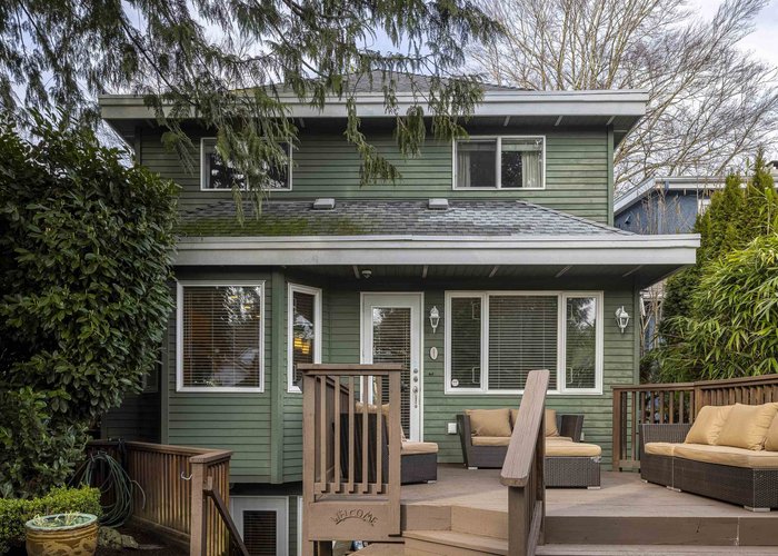 3472 13TH Avenue, Vancouver, BC V6R 2S1 |  Photo 72