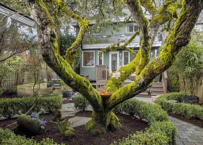 3472 13TH Avenue, Vancouver, BC V6R 2S1 |  Photo 75