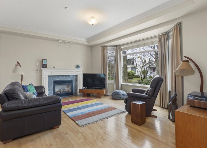 3472 13TH Avenue, Vancouver, BC V6R 2S1 |  Photo 40