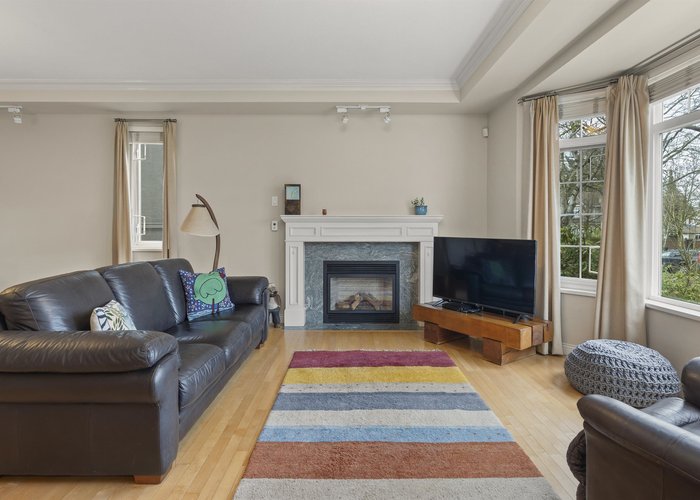 3472 13TH Avenue, Vancouver, BC V6R 2S1 |  Photo 42