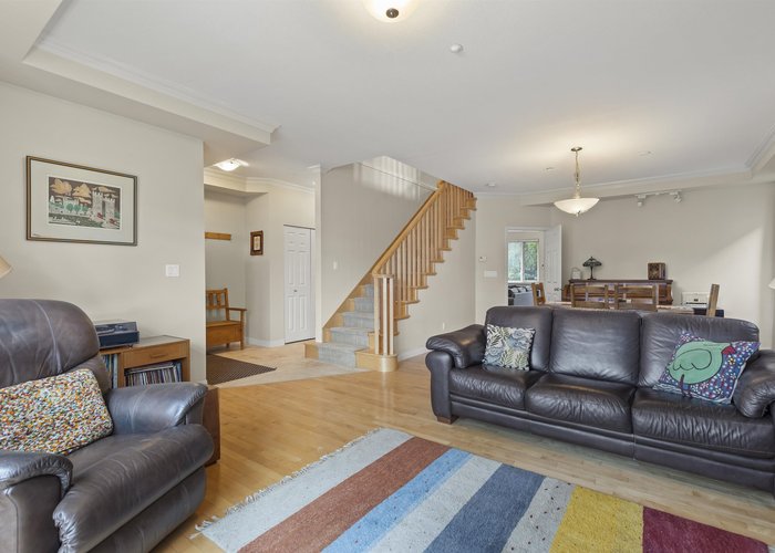 3472 13TH Avenue, Vancouver, BC V6R 2S1 |  Photo 44