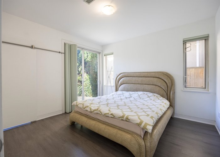 6840 Donald Road, Richmond, BC V7C 2Y9 |  Photo 54