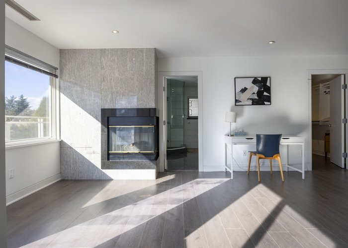 6840 Donald Road, Richmond, BC V7C 2Y9 |  Photo 59