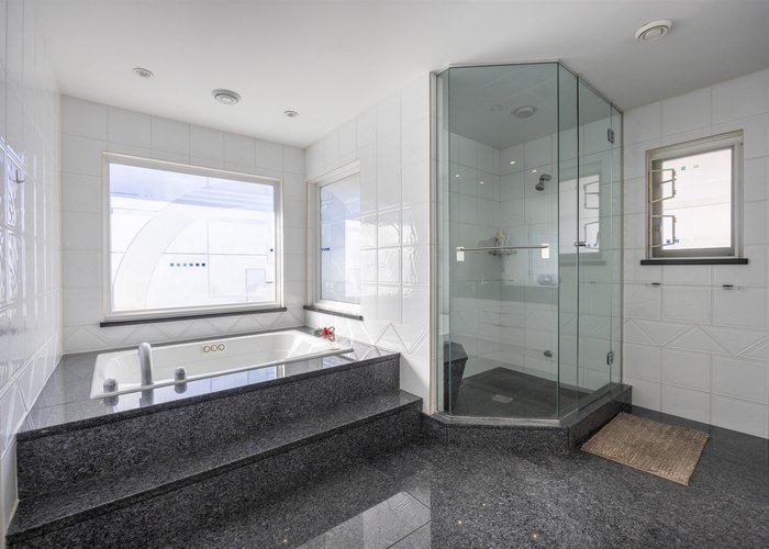 6840 Donald Road, Richmond, BC V7C 2Y9 |  Photo 61