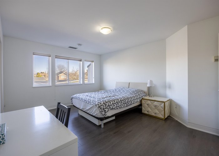 6840 Donald Road, Richmond, BC V7C 2Y9 |  Photo 63
