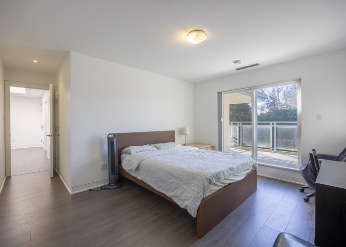 6840 Donald Road, Richmond, BC V7C 2Y9 |  Photo 65