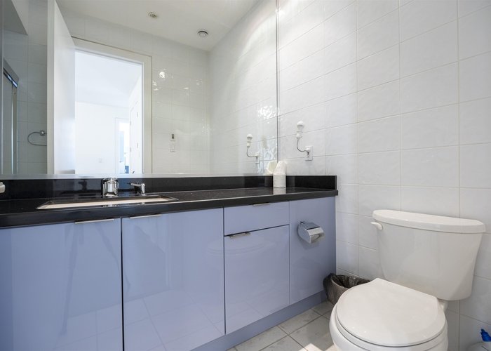 6840 Donald Road, Richmond, BC V7C 2Y9 |  Photo 66