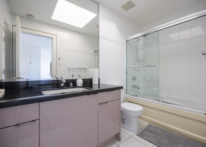 6840 Donald Road, Richmond, BC V7C 2Y9 |  Photo 70