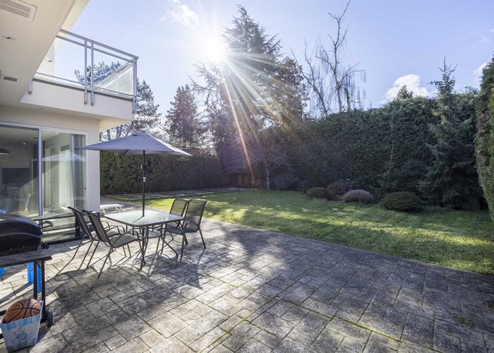 6840 Donald Road, Richmond, BC V7C 2Y9 |  Photo 71