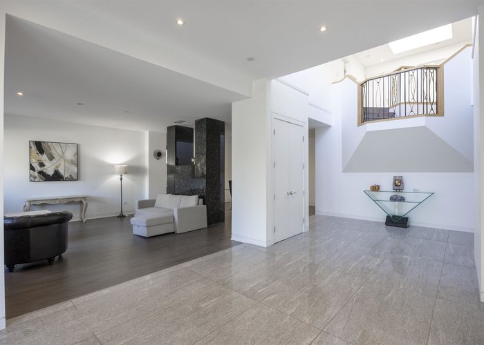 6840 Donald Road, Richmond, BC V7C 2Y9 |  Photo 40