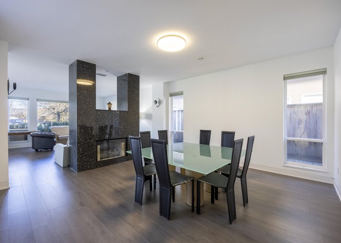 6840 Donald Road, Richmond, BC V7C 2Y9 |  Photo 43