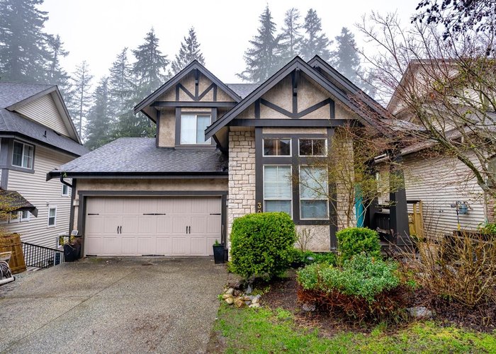 30 Hawthorn Drive, Port Moody, BC V3H 0A4 |  Photo 74