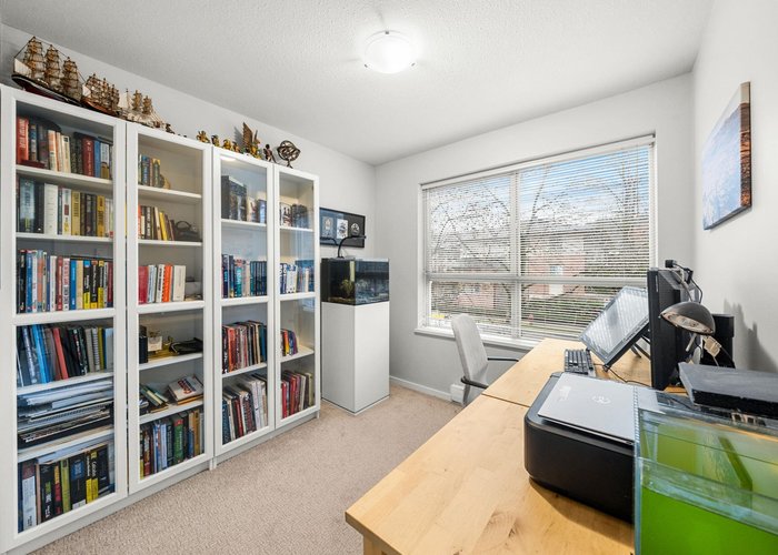 208 - 200 Klahanie Drive, Port Moody, BC V3H 5K7 |  Photo 42