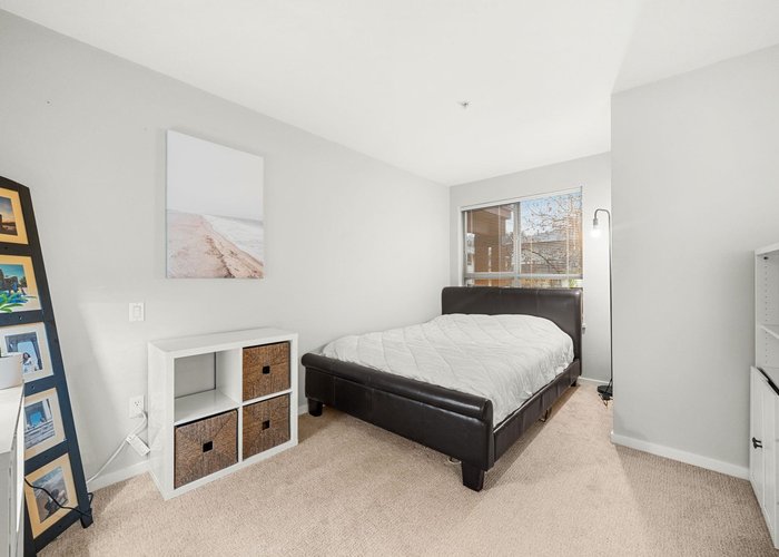 208 - 200 Klahanie Drive, Port Moody, BC V3H 5K7 |  Photo 43