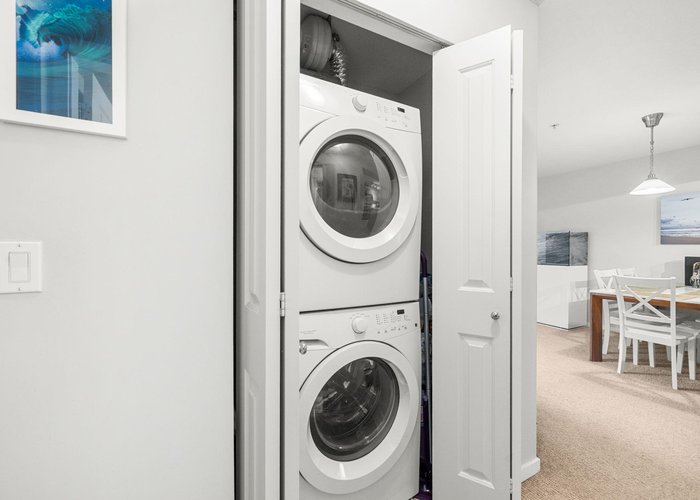 208 - 200 Klahanie Drive, Port Moody, BC V3H 5K7 |  Photo 45
