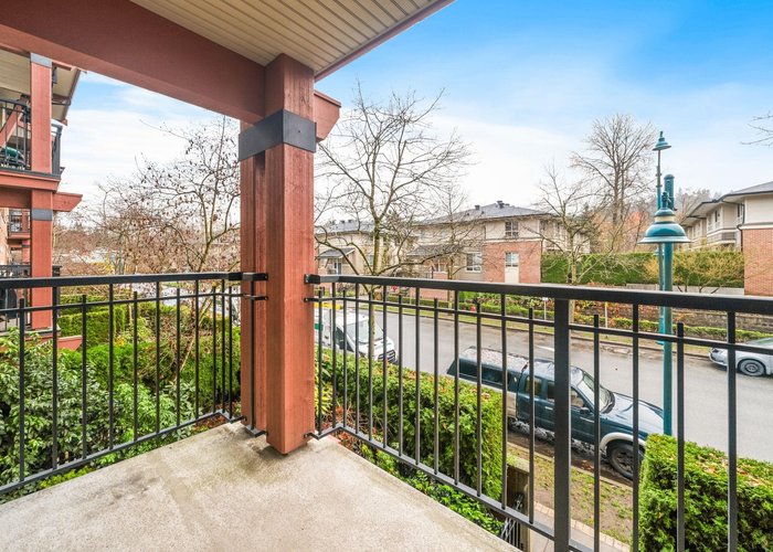 208 - 200 Klahanie Drive, Port Moody, BC V3H 5K7 |  Photo 48