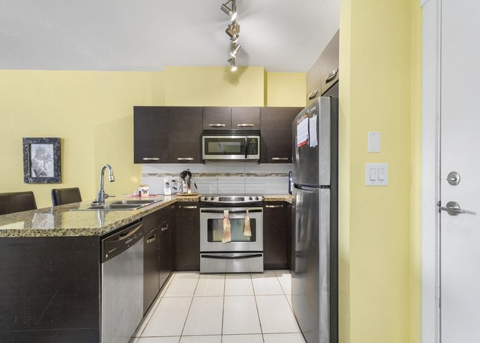 203 - 33539 Holland Avenue, Abbotsford, BC V2S 0C6 |  Photo 46
