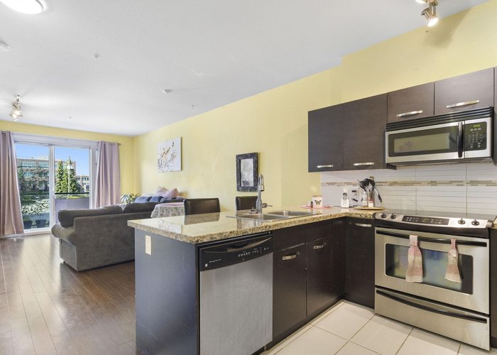203 - 33539 Holland Avenue, Abbotsford, BC V2S 0C6 |  Photo 47