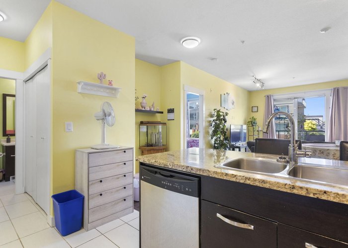 203 - 33539 Holland Avenue, Abbotsford, BC V2S 0C6 |  Photo 48
