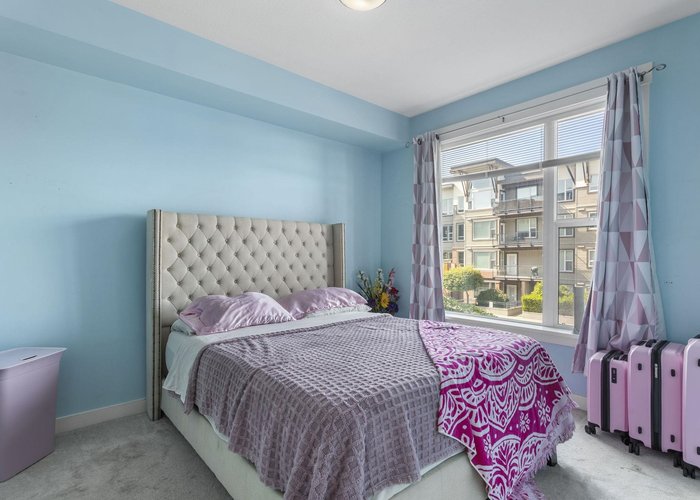 203 - 33539 Holland Avenue, Abbotsford, BC V2S 0C6 |  Photo 51