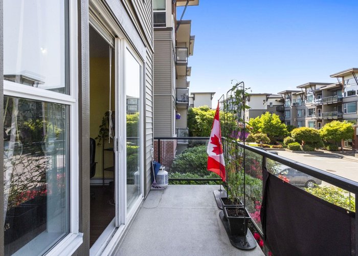 203 - 33539 Holland Avenue, Abbotsford, BC V2S 0C6 |  Photo 60