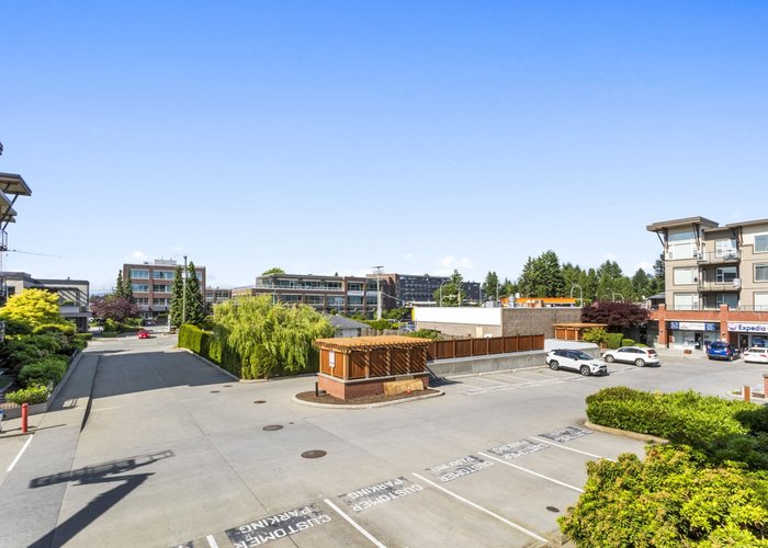 203 - 33539 Holland Avenue, Abbotsford, BC V2S 0C6 |  Photo 62