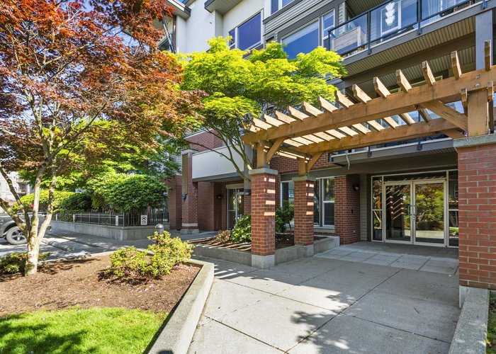 203 - 33539 Holland Avenue, Abbotsford, BC V2S 0C6 |  Photo 38