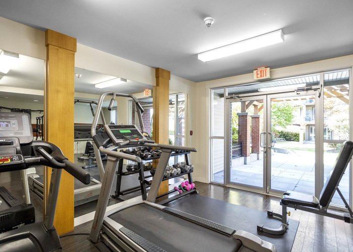 203 - 33539 Holland Avenue, Abbotsford, BC V2S 0C6 |  Photo 67
