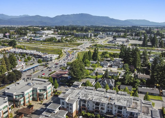 203 - 33539 Holland Avenue, Abbotsford, BC V2S 0C6 |  Photo 69