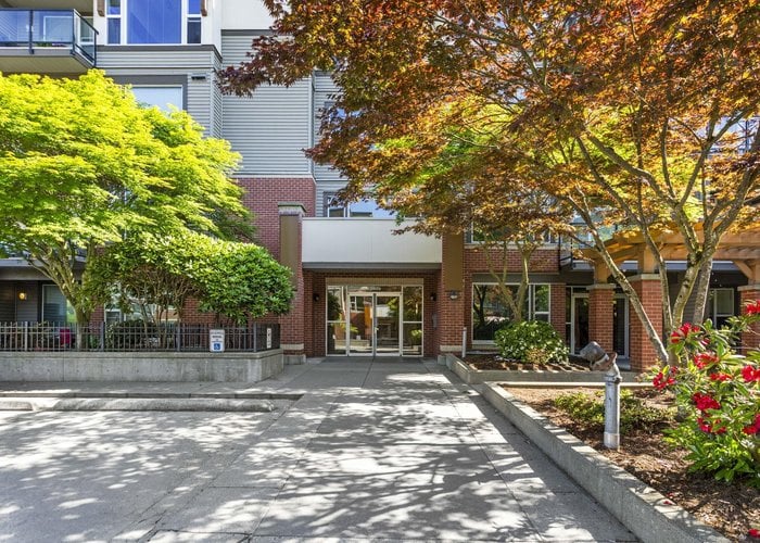 203 - 33539 Holland Avenue, Abbotsford, BC V2S 0C6 |  Photo 39