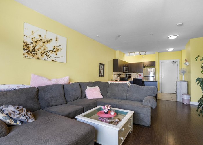 203 - 33539 Holland Avenue, Abbotsford, BC V2S 0C6 |  Photo 43