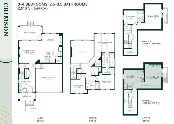 27720 Track Place, Abbotsford, BC V4X 0C7 |  Photo 3