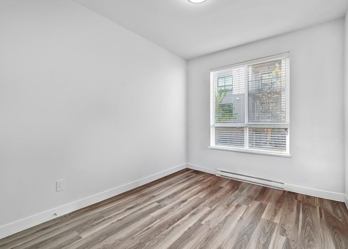 110 - 20356 72B Avenue, Langley, BC V2Y 4J9 |  Photo 49