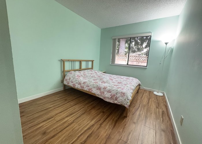 8660 Citation Drive, Richmond, BC V6Y 3A3 |  Photo 29