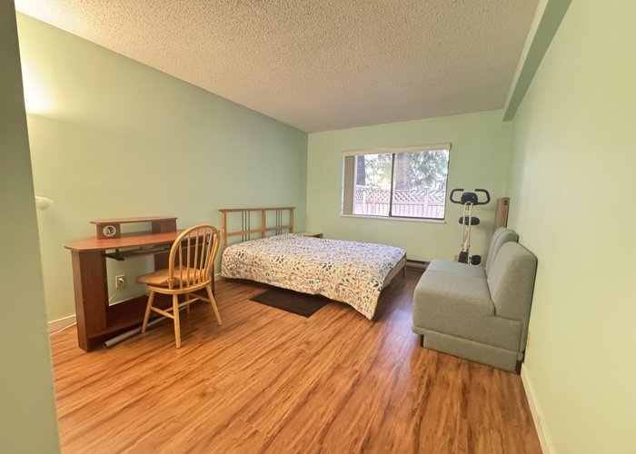 8660 Citation Drive, Richmond, BC V6Y 3A3 |  Photo 31