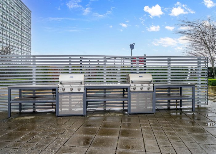 3207 - 488 Marine Drive, Vancouver, BC V5X 0C6 |  Photo 29