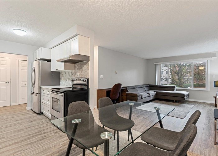 115 - 45598 Mcintosh Drive, Chilliwack, BC V2P 7J3 |  Photo 20