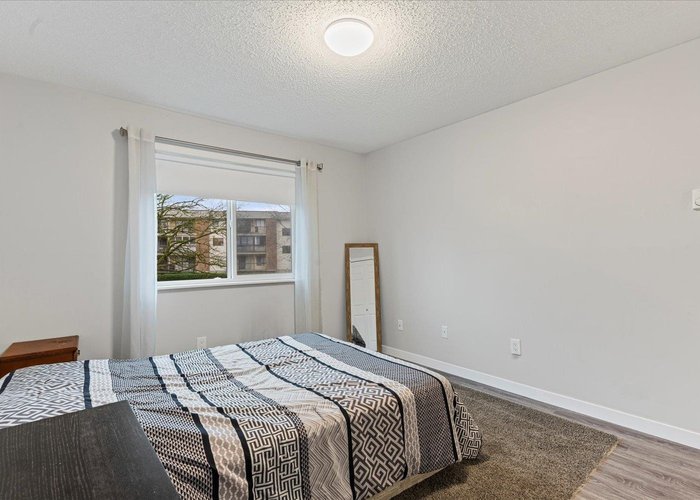 115 - 45598 Mcintosh Drive, Chilliwack, BC V2P 7J3 |  Photo 33