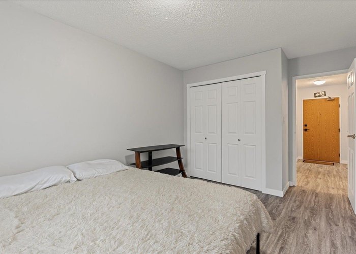 115 - 45598 Mcintosh Drive, Chilliwack, BC V2P 7J3 |  Photo 35