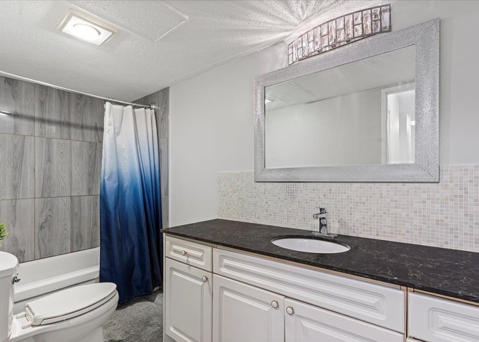 115 - 45598 Mcintosh Drive, Chilliwack, BC V2P 7J3 |  Photo 37