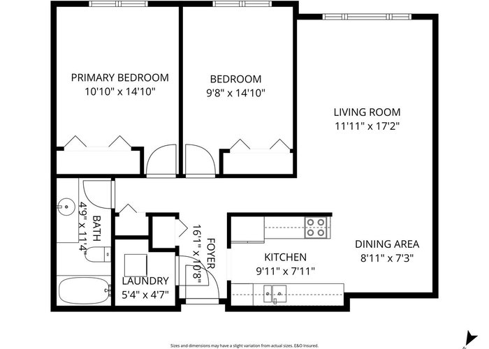 115 - 45598 Mcintosh Drive, Chilliwack, BC V2P 7J3 |  Photo 43