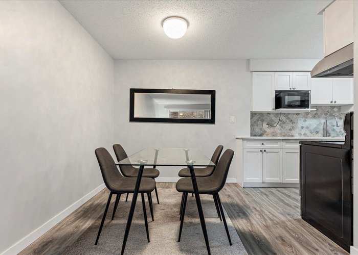 115 - 45598 Mcintosh Drive, Chilliwack, BC V2P 7J3 |  Photo 22