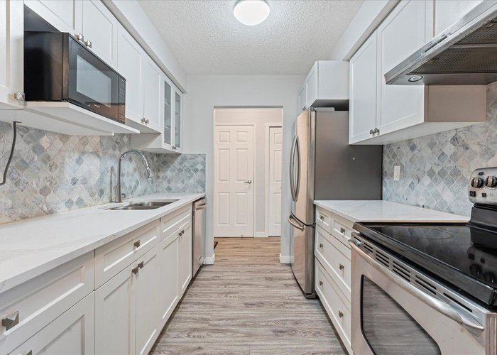 115 - 45598 Mcintosh Drive, Chilliwack, BC V2P 7J3 |  Photo 25
